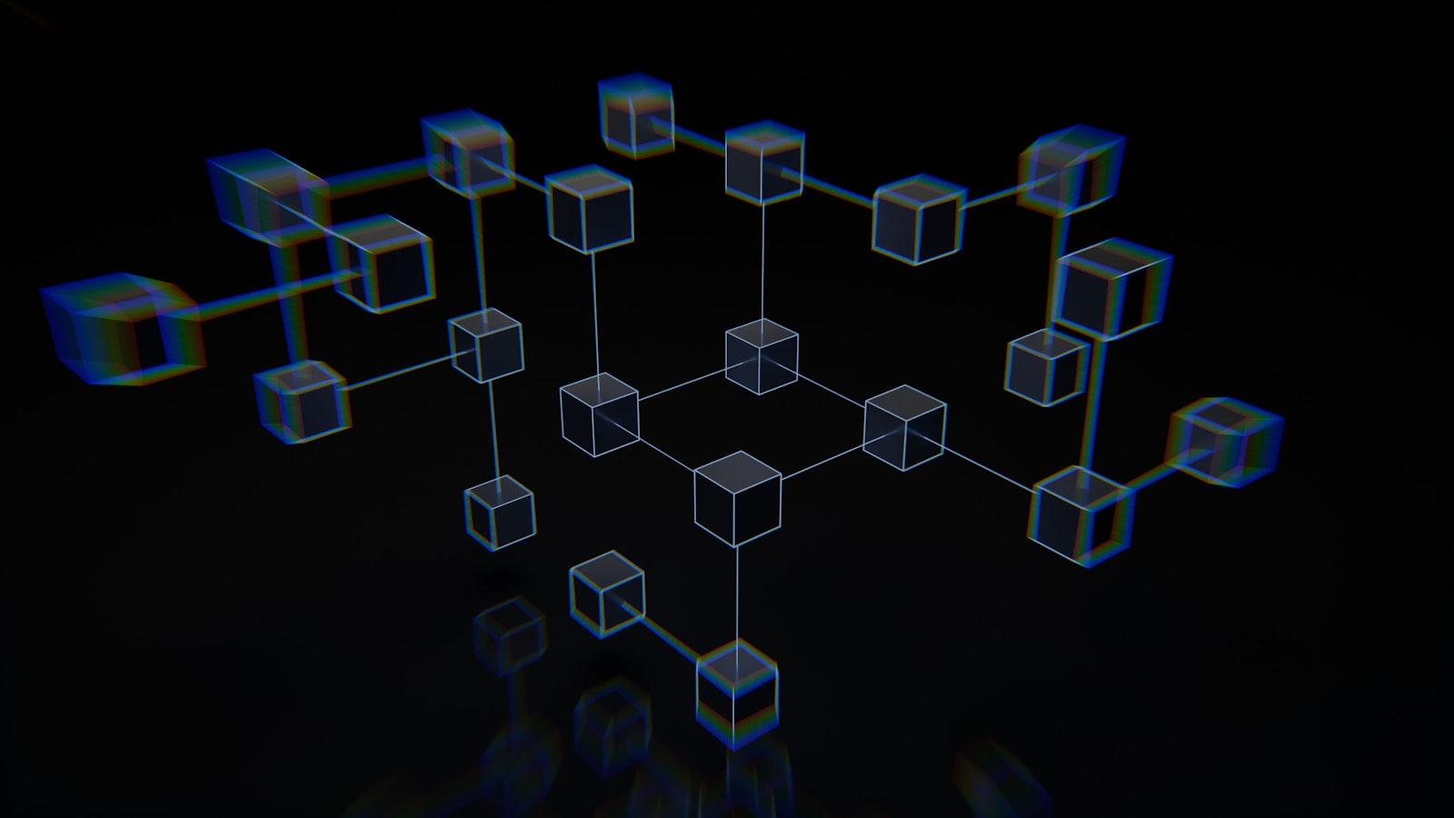 AI Studio