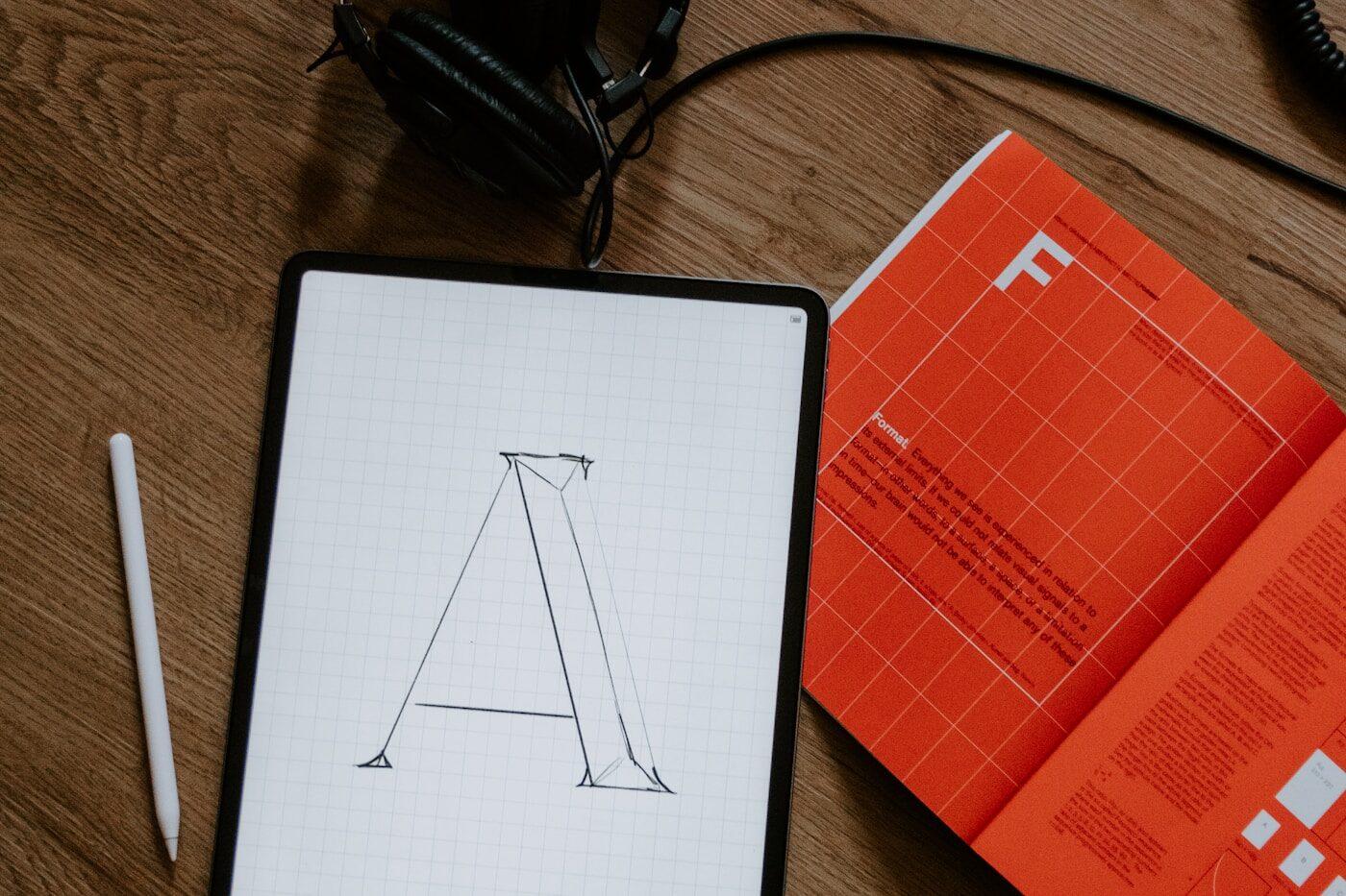 Brand & Identity